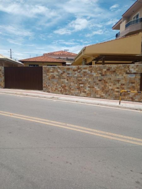 Casa P/5 Pessoas 500m do mar 090